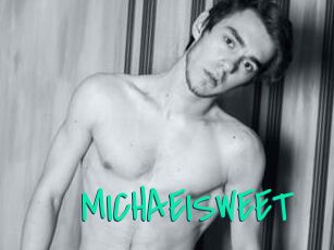 MICHAEISWEET