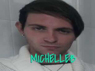 MICHELLEB