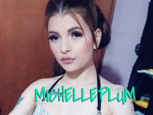 MICHELLEPLUM