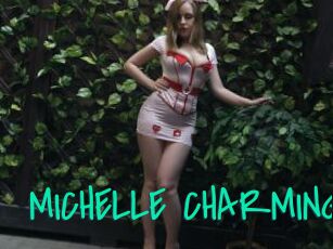 MICHELLE_CHARMING