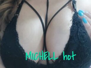 MICHELL_hot