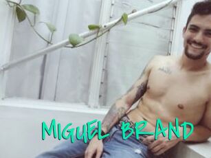 MIGUEL_BRAND