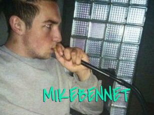 MIKE_BENNET