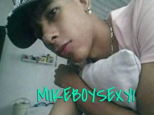 MIKEBOYSEXY1