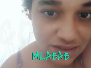 MILABAB