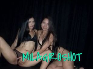 MILAGROS_HOT