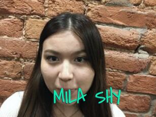 MILA_SHY