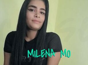 MILENA_MO