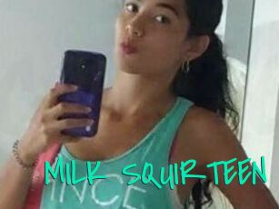 MILK_SQUIRTEEN