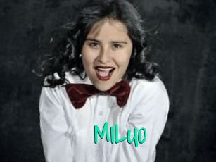 MILU_0