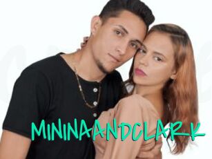 MININAANDCLARK