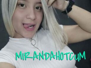 MIRANDAHOTCUM