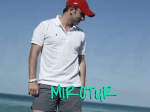 MIROTUR
