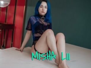 MISHA_LII