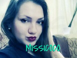 MISSI_COCO