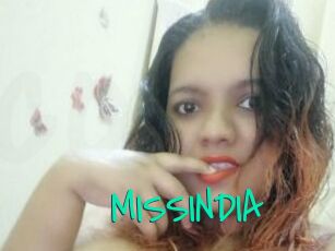 MISSINDIA