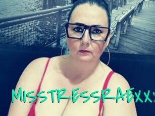 MISSTRESSRAEXXX