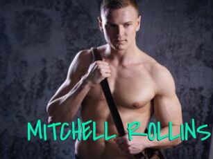 MITCHELL_ROLLINS