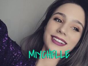 MIYCHELLE