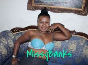 MIssyBanks