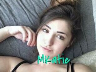 M_Katie