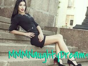 MMM_NaughtyDreams