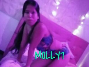 MOLLY7