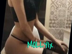 MOLLYIx