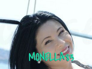 MONELLA83