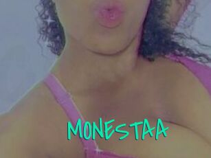 MONESTAA