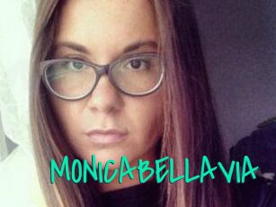 MONICA_BELLAVIA