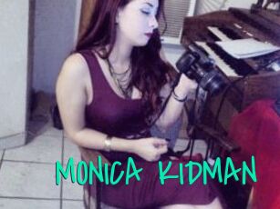 MONICA_KIDMAN