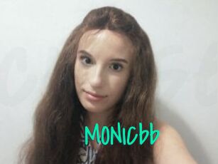 MONICbb