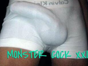 MONSTER_COCK_XXL