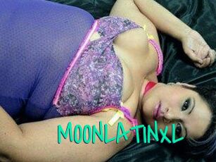 MOONLATINXL