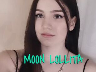 MOON_LOLLITA