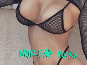 MORENA_18xxx