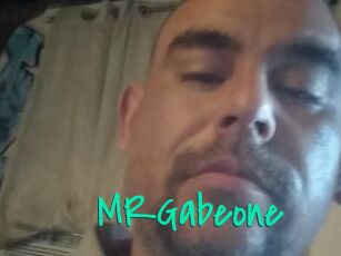 MRGabeone