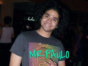 MRPAULO