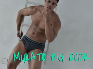 MULATO_BIG_COCK