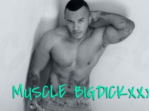 MUSCLE_BIGDICKXXX