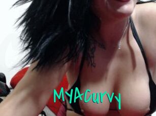 MYACurvy