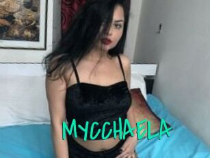 MYCCHAELA