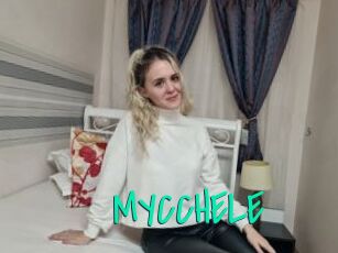 MYCCHELE