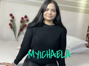 MYICHAELA