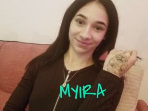 MYIRA