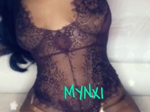 MYNXI