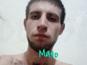 Ma4o