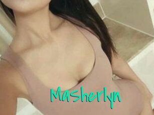 Ma_Sherlyn