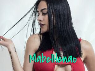 MabelHenao